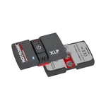 Hotronic Battery Pack Xlp 2P Bluetooth (single). Fixed Price $242.72.