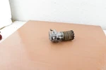 Stihl 08S Chainsaw Oem Tillotson Carburetor W/ Air Filter HL166B (see Desc). Fixed Price $49.99.