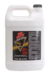 Tri-flow Superior Lube, 128OZ (1 Gallon). Fixed Price $167.59.
