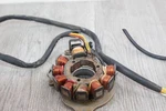 1994 Polaris Sportsman 400 4X4 Stator. Fixed Price $35.00.