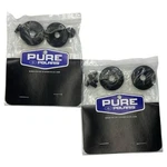-2852455 Polaris Snowmobile Helmet Ratchet Kit LE-2 (02'-03') Genuine Oem Nos. Fixed Price $25.99.