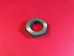 Sachs Nos KM914B 303 Wankel M24 Nut 6000-195 Arctic Cat Panther Polaris Ccw. Fixed Price $12.99.