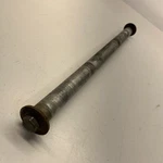 Shaft Idler, .784X13.22, 7075 - 2001 Polaris 600 Pro. Fixed Price $15.00.