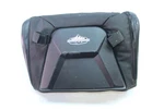 20-22 Polaris Rmk Khaos 850 Oem K-burandt Underseat Bag 2881056. Fixed Price $80.00.