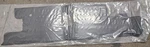 Insulated Foam 513034165 Oem Parts Ski-doo. Fixed Price $14.25.