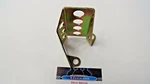 Ski-doo Brp Bombardier Snowmobile 517290100 Cable Protector 517-2901-00 Nos. Fixed Price $18.99.