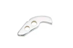 Polaris 3083819 Nos Oem Starter Recoil Ratchet For Atv & Snowmobile. Fixed Price $24.99.