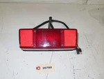 Arctic Cat 2003 Panther 570 Esr Taillight Assembly 0609-091 / 0609-090. Fixed Price $24.95.