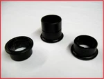 Rear Left & Right Swingarm Hybrid Bushing Kit Polaris Scrambler 400 500 2WD 4WD. Fixed Price $37.95.