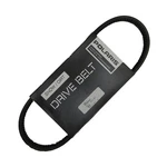 Polaris Snowmobile Oem Drive Belt, 3211042. Fixed Price $87.94.