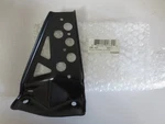 New Genuine Arctic Cat Oem Front Bumper Bracket 1707-577. Fixed Price $19.99.