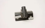 Arctic Cat 0708-003 Bracket New Nos Oem. Fixed Price $15.99.