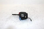 2003 Polaris 800 Xc Edge Oem Brake Master Cylinder 2202931 SP35. Fixed Price $51.59.