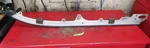 95 Polaris Indy Lite 340 Snowmobile Right Suspension Slide Rail 1540554. Fixed Price $74.99.