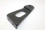 88 Yamaha Exciter EX570M Oem Oil Tank Right Bracket 82M-2193F-00-00 SY50. Fixed Price $19.49.