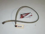 Ski-doo 2001 Summit 600 Brake Line Hose 507032329. Fixed Price $32.95.