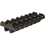 Caliber Grip Glide Metal Ramp Kit 13352. Fixed Price $66.99.