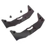 Ski-doo New Oem Pilot Ts Carbide Runner 860201178. Fixed Price $249.94.