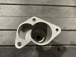 0745-060, Arctic Cat Starter Cap Offset, New Oem. Fixed Price $77.95.