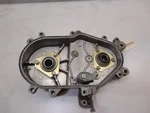 Arctic Cat Chaincase Assembly 2003 Z 440 Sno Pro 0702-448 #10023. Fixed Price $84.95.