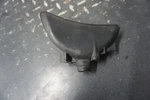 2007-2014 Arctic Cat Oem Recoil Handle Cup Black F6 F5 F8 Sno Pro Touring. Fixed Price $19.95.