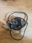 Arctic Firecat F7 F6 F5 0609-629 Brakelight Dimmer Switch. Fixed Price $49.99.