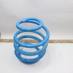Bilstein Front Springs E4-FD1-Y385-B00 For Transporter B14 Kit. Fixed Price $139.13.