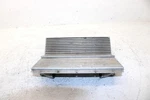 1995 Yamaha Vmax 500 Oem Center Heat Exchanger 8AB-12440-00-00 SY34. Fixed Price $137.02.