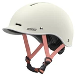 Findway Pro Bike Helmet For Adults,adjustable Cycling Medium, White-white. Fixed Price $49.22.