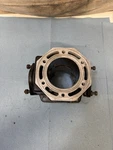 1996 Arctic Cat Ext 580 Efi Cylinder Jug 3004-457. Fixed Price $89.99.