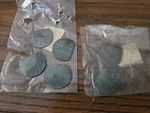 Arctic Cat Snowmobile Washer Puck 0109-218 Qty. Fixed Price $5.20.