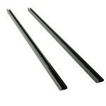 Polaris Stud Protection Kit, For Snowmobile Models, Genuine Oem - 2883572. Fixed Price $169.99.