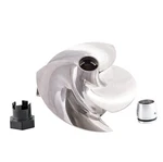 Impeller For Yamaha YS-DF-15/22 Dynafly Series. Fixed Price $352.99.