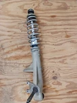 97-05 Polaris 2X4 Left Rh Assembly, Trail Boss, Scrambler, Magnum, 5131040. Fixed Price $85.00.