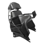 Kimpex Seatjack Passenger Snowmobile 000122. Fixed Price $788.49.