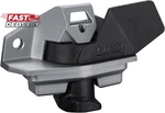 Ski-doo New Oem, Linq Fastener (tool-less Installation) Sold Pairs, 715001707. Fixed Price $55.85.