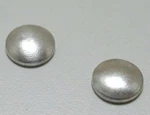 SP1 Carburetor Plug Hl/hr .375IN. Snowmobile 07-239-10/PK 121-90990-10. Fixed Price $15.05.