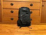 Bca Float E2-25 Airbag Backcountry Backpack Msrp: $1350 Save 30%. Fixed Price $985.00.