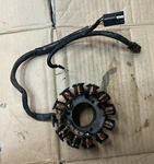 3006-750 Arctic Cat Oem Stator #AC5. Fixed Price $49.95.
