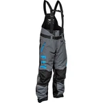 Fly Racing Snow Carbon Bibs. Fixed Price $329.95.