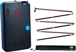 Tracker S Avalanche Beacon + Probe. Fixed Price $792.47.