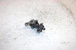 92 Polaris Sport Gt Oem Oil Pump 3083955 SP62. Fixed Price $74.99.