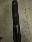 1980 Arctic Cat Trail Ski Vintage Snowmobile 79 81 Oem Nos 0103-303. Fixed Price $150.00.
