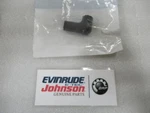 R76 Omc Evinrude Johnson 0765557 Spark Plug Term Assembly Oem New Factory Parts. Fixed Price $8.27.
