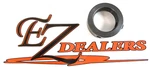 Arctic Cat 0107-030 Jack Shaft, Driven 1" Bearing Collar 80-94 Cheetah Jag. Fixed Price $13.99.