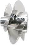 Solas KX-CD-15/23 Impeller Concord Kawasaki. Fixed Price $304.84.