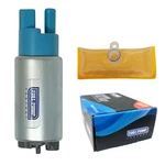 Ski-doo Efi Replacement Fuel Pump 05-08 Mxz Summit 600 1000 Skidoo #513033120. Fixed Price $79.99.