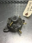 Arctic Cat Snowmobile Fuel Pump 0670-058 T359. Fixed Price $49.98.