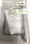 Arctic Cat 0637-027 Tie Rod Assembly, Nos. Fixed Price $29.95.