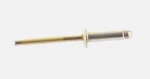Qty 90-24 Polaris Oem Rivet 3/16-.214-.420 7661130 Sportsman Ranger Rzr Indy. Fixed Price $24.99.